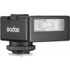 Godox iM30 111 Ws Flash