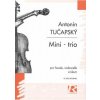 Mini - trio