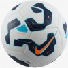 Nike PITCH - FA24 5
