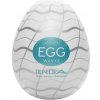 Tenga Egg Wavy II