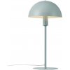 Nordlux Ellen (zelená) kov, plast IP20 48555023
