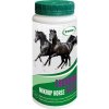 Mikrop HORSE Chondro Best 1kg