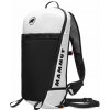 Batoh Mammut Aenergy 12 - white