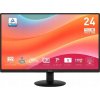 Monitor MSI PRO MP242L 23,8