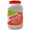 High5 Energy Drink 4:1 1600 g