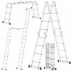 Garlist GST0404