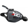 Sram X01 Eagle Single Click