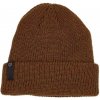 FOX Machinist Beanie, Nutmeg
