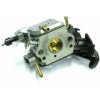 Karburátor ORIGINÁL 531215601, 506450401 pre Husqvarna 445, 450 - ZAMA C1M-EL37