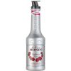 Monin Le Fruit pyré Raspberry Malina 1 l