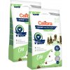 Calibra Dog EN City New 2 x 7 kg