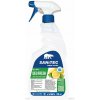 Sanitec Deo Fresh Mint & Lemon 750 ml