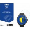 3mk Watch Protection FlexibleGlass pro Suunto Race All (49mm) 5903108646826
