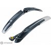 Topeak DEFENDER M1 + XC11-29er blatníky (sada)