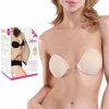 samodržiaca Julimex PUSH-UP BS 02