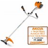 STIHL Benzínový krovinorez FS 261 C-E 222711