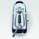 Braun CareStyle 7 Pro IS7282 BL