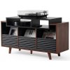 NorStone Oslo 1200 - Black