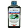 EASY LIFE Bio-Exit Blue 500 ml