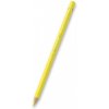Farebné ceruzky Faber-Castell Polychromos - žlté a oranžové odtiene výber farieb 104 -