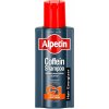 Alpecin Energizer Coffein C1, Šampón s kofeínom stimuluje rast vlasov, spomaľuje dedičné vypadávanie vlasov 375 ml