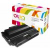 OWA Armor toner kompatibilný s DELL 2335/2355, 593-10329, 6000st, čierna/black (K15386OW)