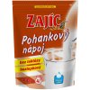 Mogador Zajac pohánkový nápoj sáček 400 g