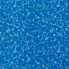 Fólia PLANET POOL WAVES Fólia bazénová na bazén 5,5 x 1,2 m FOL0005