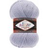 Alize Lanagold Fine 200 Pletacia priadza
