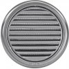 Haco NVM 125 mm nerez