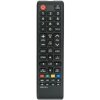 Verk 13139 Náhradný diaľkový ovládač BN59-01301A pre Samsung TV