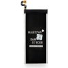 Batéria BlueStar Samsung G935 Galaxy S7 Edge EB-BG935ABE 3600mAh Li-ion