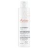 AVENE Cleanance Hydra Upokojujúci umývací krém 200ml