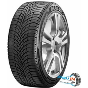 Aeolus SnowAce 2 HP AW09 235/45 R17 97V