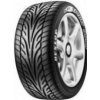 Dunlop SP SPORT 9000 285/50 R18 109W MFS