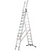 Hailo 9312-507