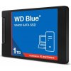 SSD 2,5