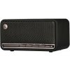 Bluetooth reproduktor EDIFIER MP230 čierny (MP230RETROBLACK)