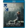 Unruly Child - Unhinged / Live From Milan / Blu-Ray [Blu-Ray]