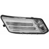 Volvo XC60 9/08- Denné svietenie Lavé LED / VALEO