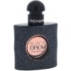 Yves Saint Laurent Black Opium W EDP 30ml