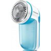 Holicí strojek Philips GC 026/00
