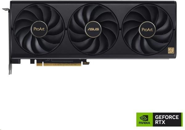 Asus PROART-RTX4080-16G