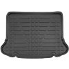 JJ-AUTOMOTIVE Gumová vanička do kufra pre Mercedes A Class W177 2018-vyššie