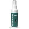 HERBACARE PEDI PREVENT SPREJ pre hygienickú starostlivosť o nohy a nechty 240 ml