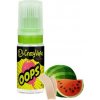 CrazyVape OOPS 10ml