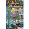 Epilogue to a Christmas Murder