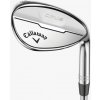 Callaway Golf Golfové palice - wedge Callaway OPUS Chrome RH S-Grind Recoil Dart 50G dámske pravácke 56.12