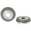 Brzdový bubon BREMBO 14.6755.10
