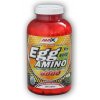 Amix EGG Amino 6000 360 tablet